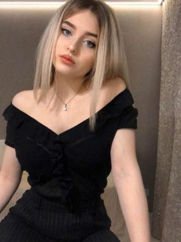 Даша